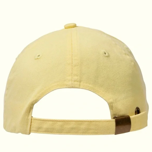 Sun Bum dad hat 🍌 ☀️ - Picture 2 of 3